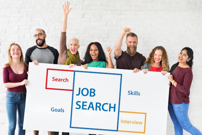 Student Personal Branding