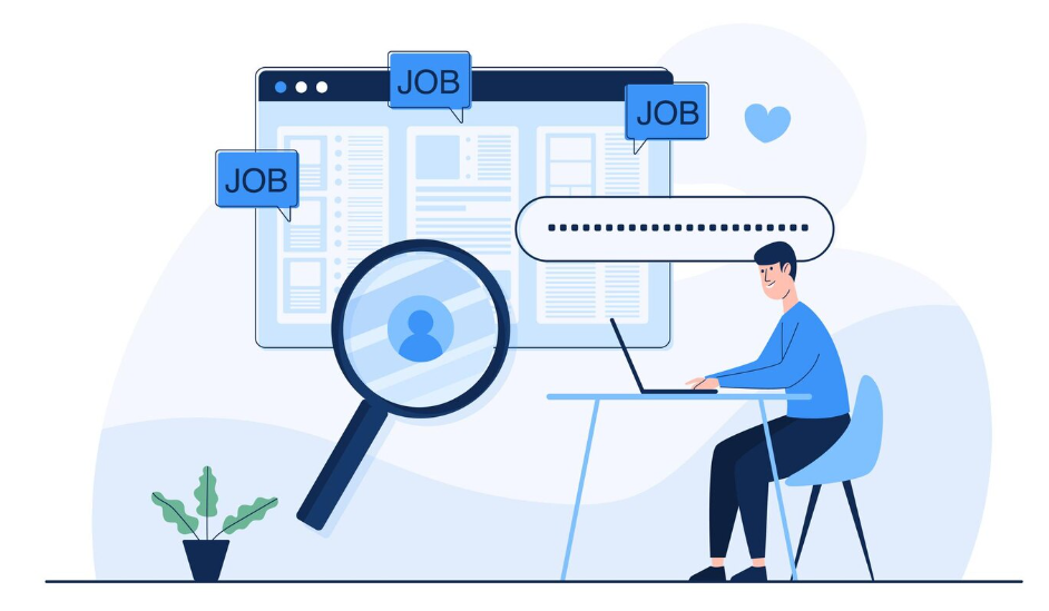 Student Personal Branding