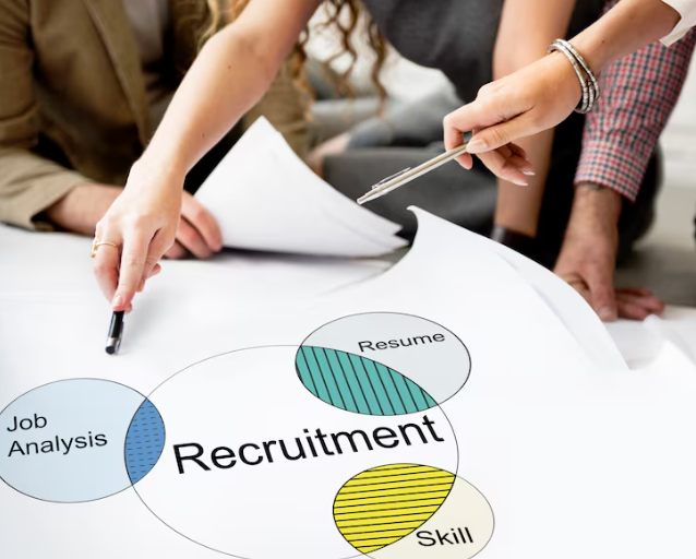 Student Personal Branding