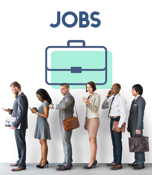 Student Personal Branding