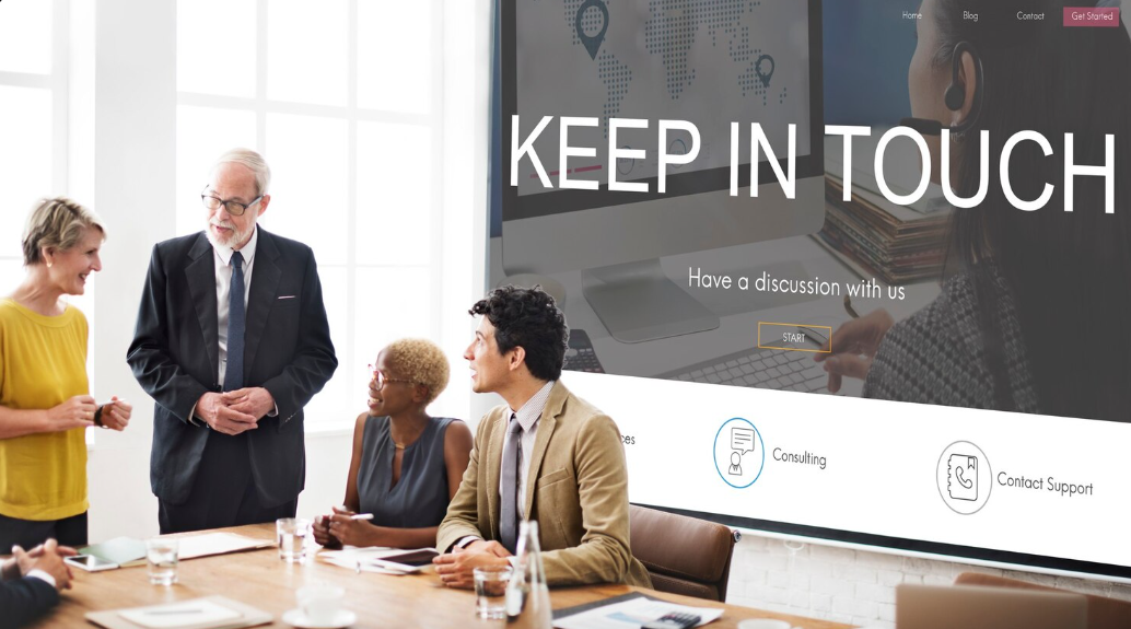 professional slide deck creation tips