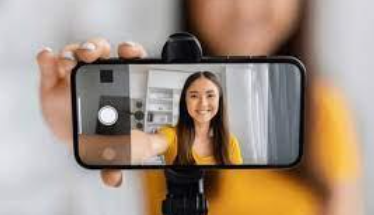 video introduction screening tips