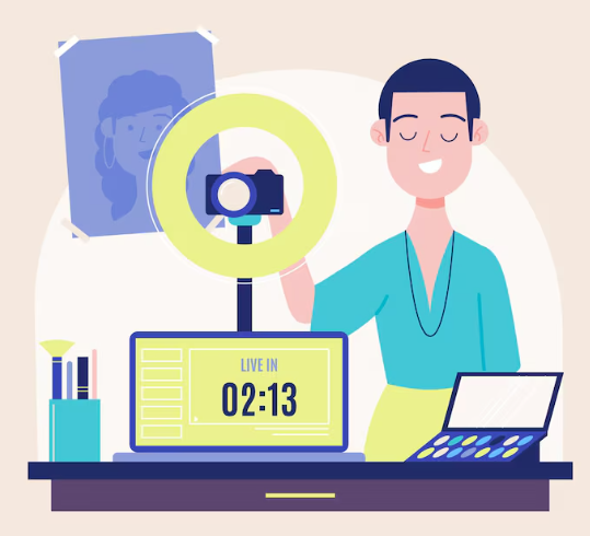 video introduction screening tips