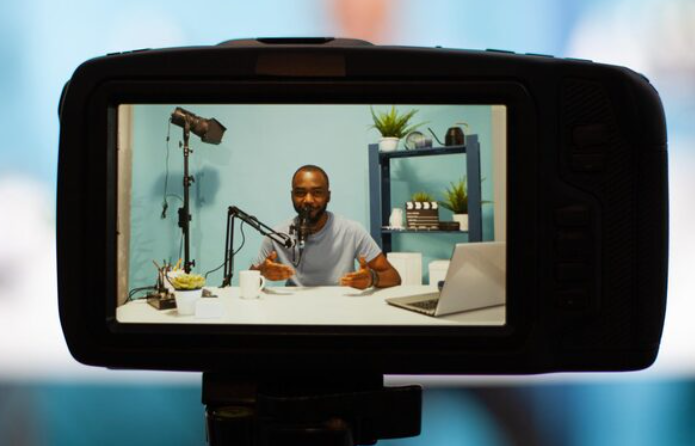 video introduction screening tips