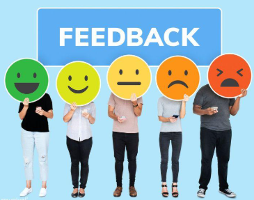 ESG stakeholder engagement strategies