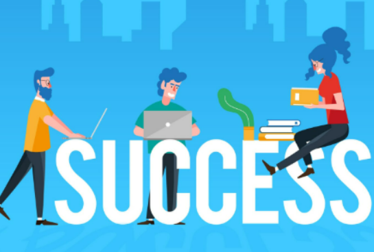 digital career guidance