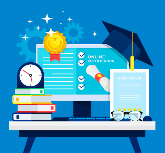 digital career guidance