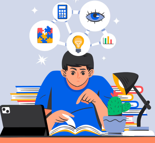 campus media writing