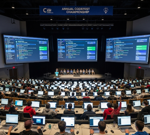 placement gaming employer brand