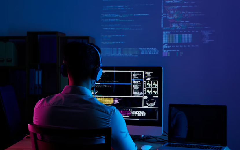 placement gaming employer brand