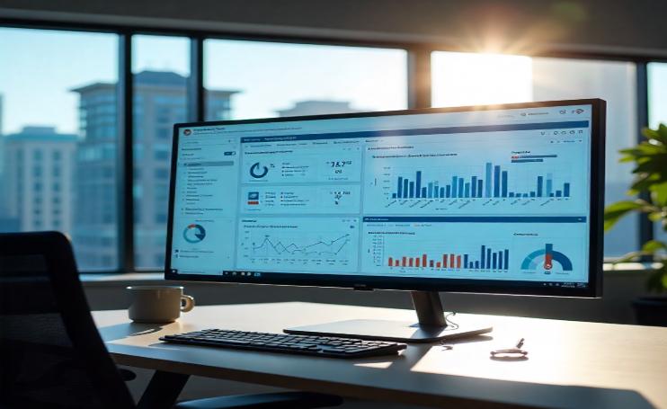 augmented reality tours