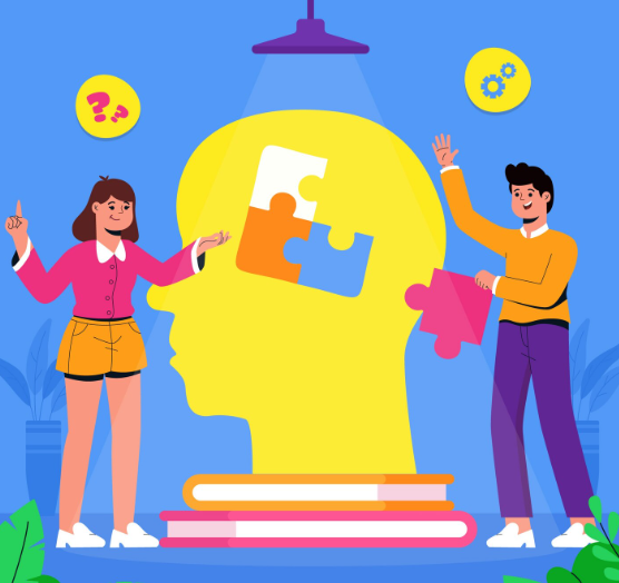 Emotional Intelligence Games