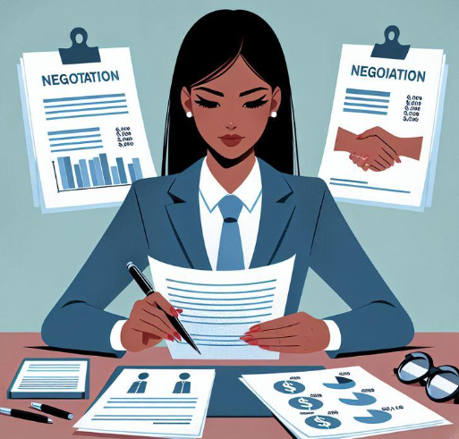 Mobile-First Job Test Prep