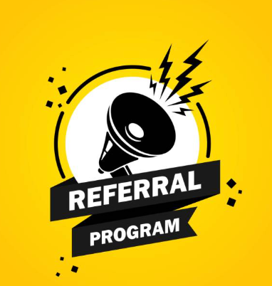 job referral