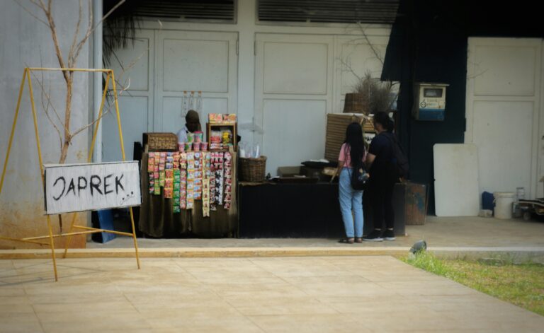 Vendor Due Diligence for SMEs