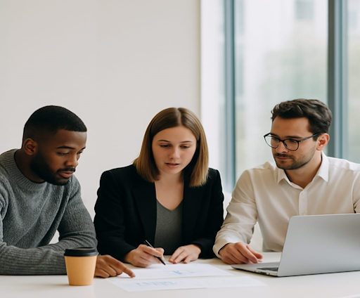 student resilience stories