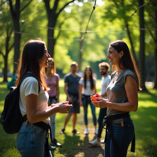 Learn blockchain for students