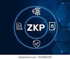 Zero-knowledge proofs consultancy for data privacy and compliance