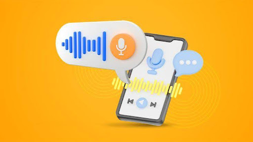 AI-powered voice placement FAQ campus system assisting students in real-time