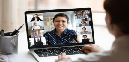 7 Awesome Remote Internship Best Practice Tips