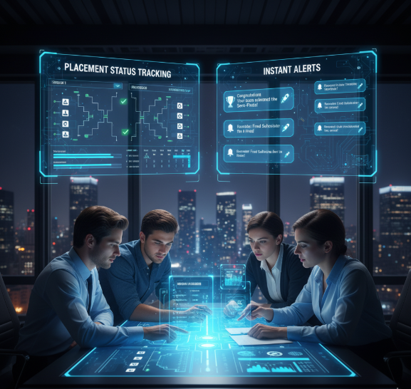 7 Genius Case Study Competitions Hacks