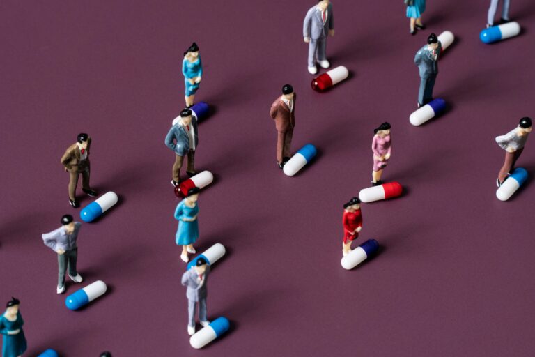 Diversity and Inclusion in the Workplace