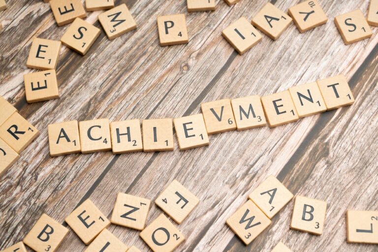 Gamified Recruitment