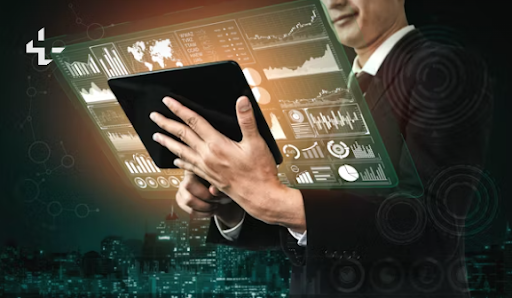 RegTech Integration in Finance streamlining compliance through automation and AI tools