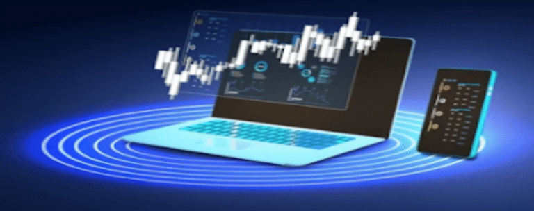 Digital Portfolios in Creative Industries