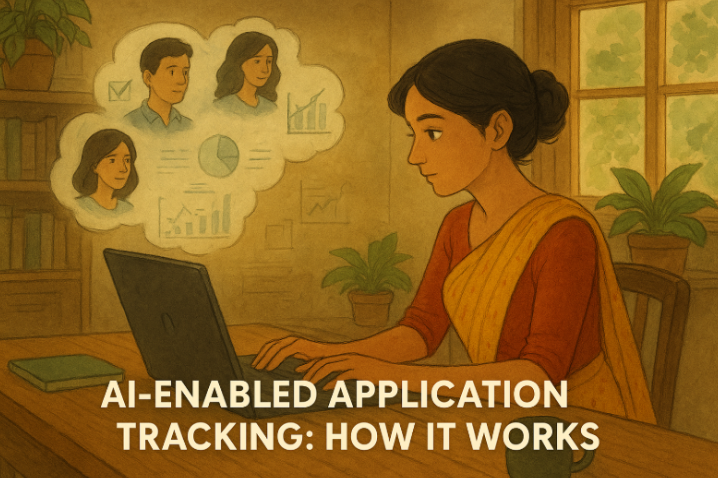 Predictive Hiring in India