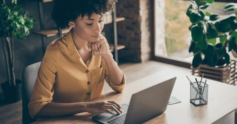 Employer Research for Interview Preparation