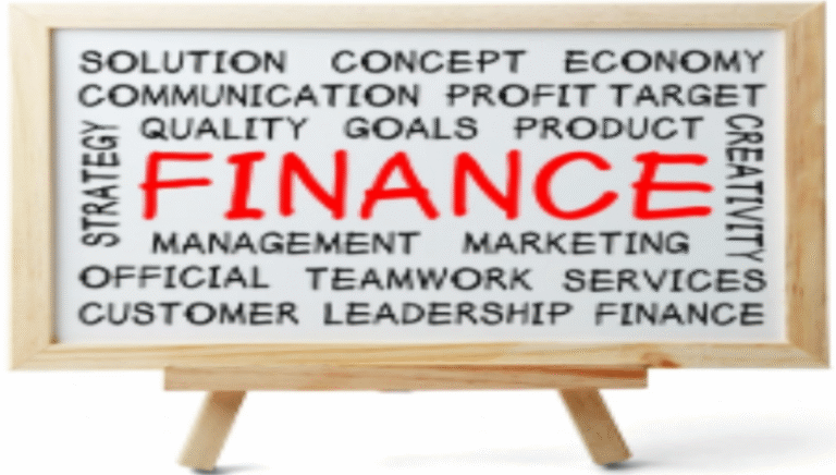 Essential Skills for Entry-Level Finance Jobs