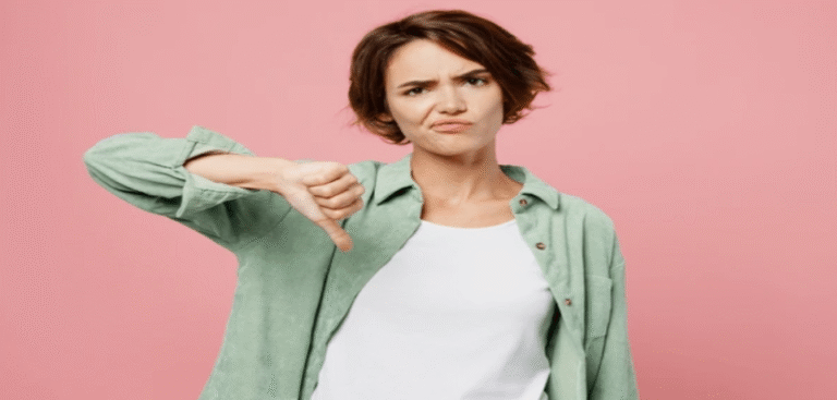 Placement Stress Management