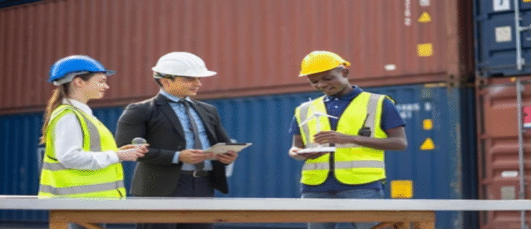 Core Engineering Placement Trends 2025