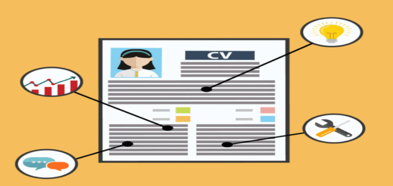 AI-Powered Resume Scoring Tools