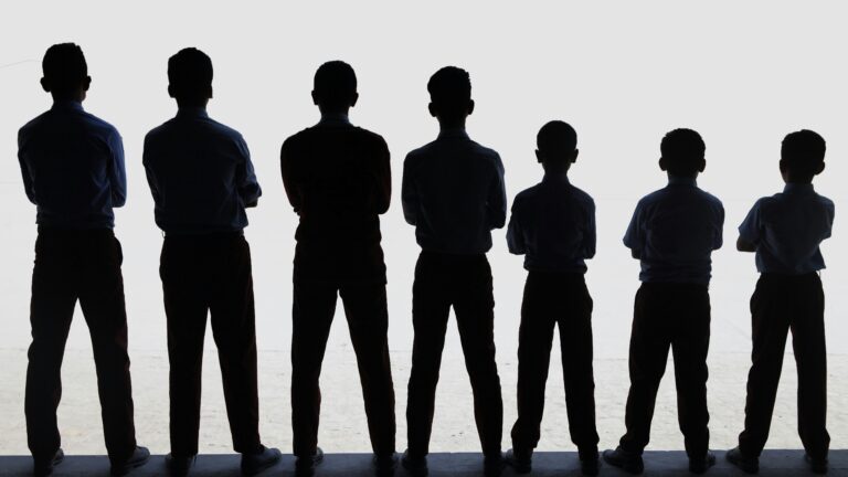 Generative AI in Recruitment