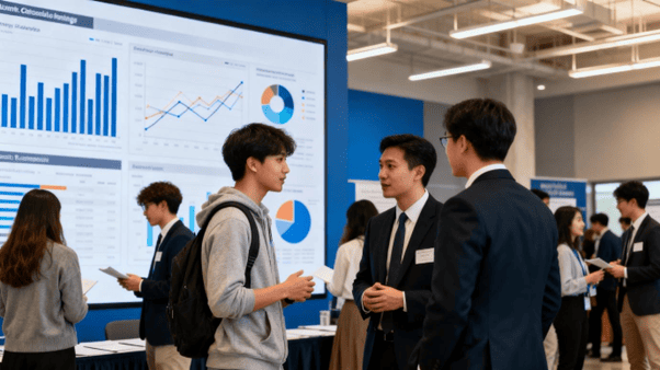 Predictive Analytics