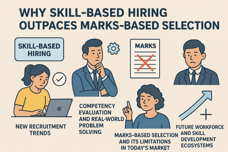 skill-based hiring