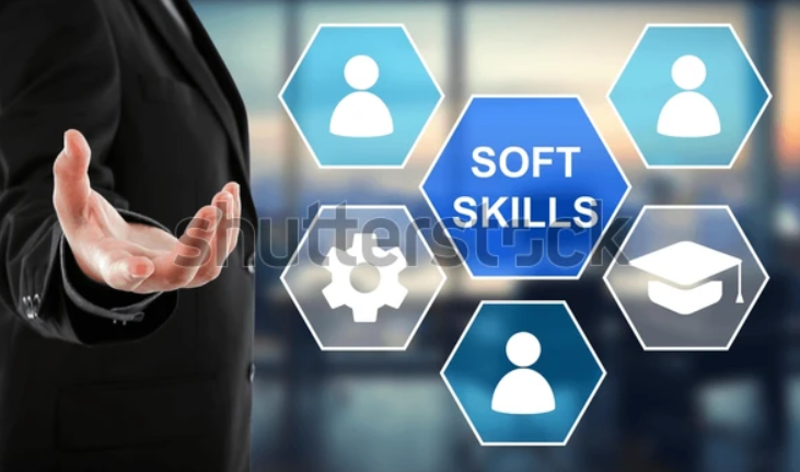 Digital HR interview skills