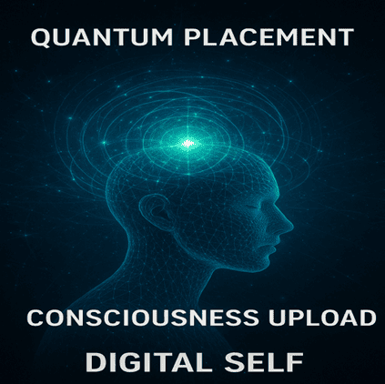 Quantum Placement
