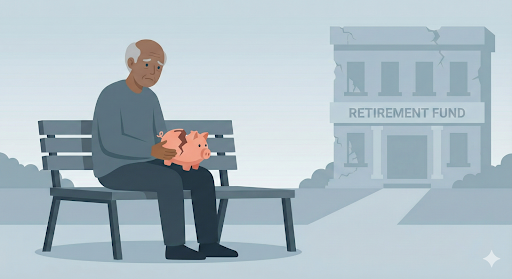 gig workers analysis illustrating the 74% reality of freelancers lacking benefits