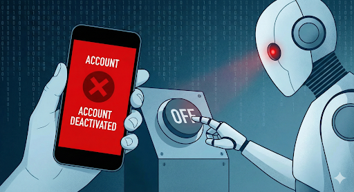 gig workers analysis visualizing portable benefits as a future solution