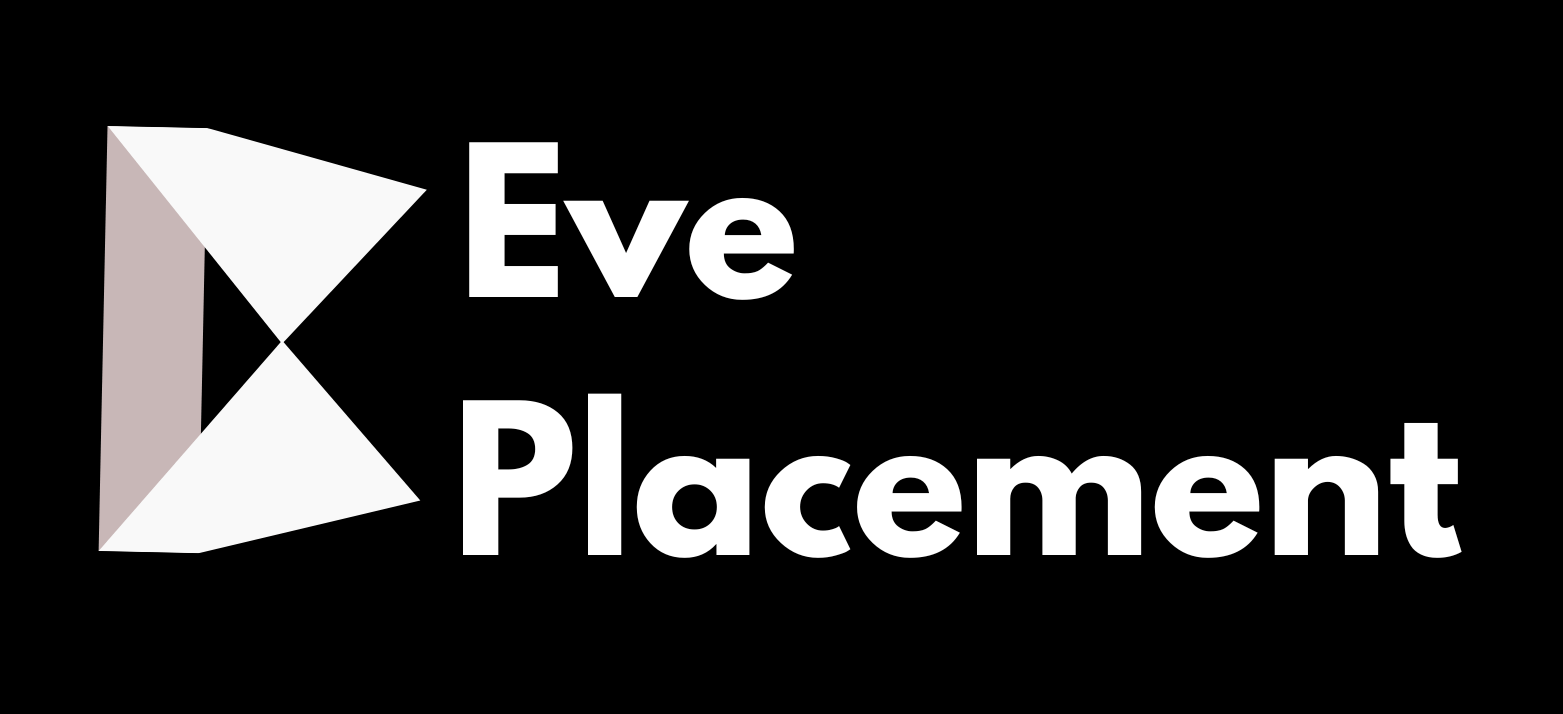 Eve Placement