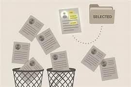 resume fraud , integrity artificial intelligence