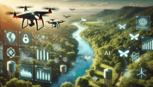 Eco-Tech