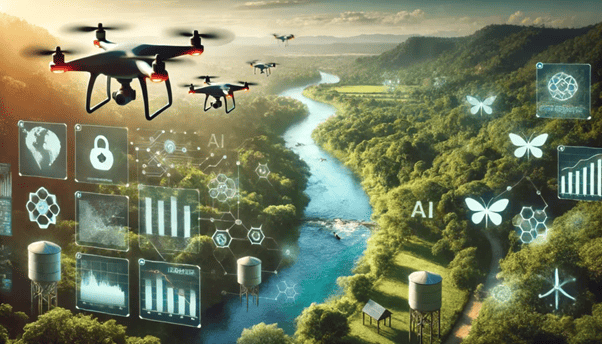 Eco-Tech