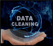 Data Analysis