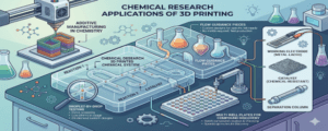 Additive Manufacturing