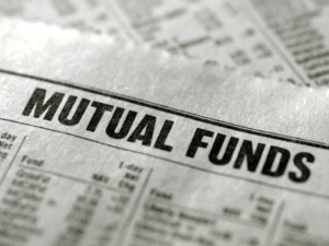 Mutual Fund Asset