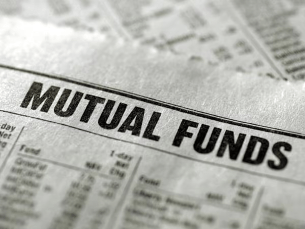 Mutual Fund Asset